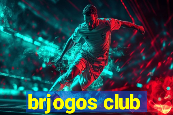 brjogos club